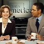 Hello America with Bryant Gumbel
